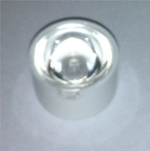  lens çeşitleri led lens modelleri lens üretimi lens fiyatları