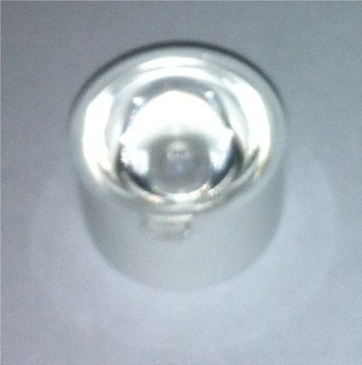  pover led lensleri lens çeşitleri lens imalatı